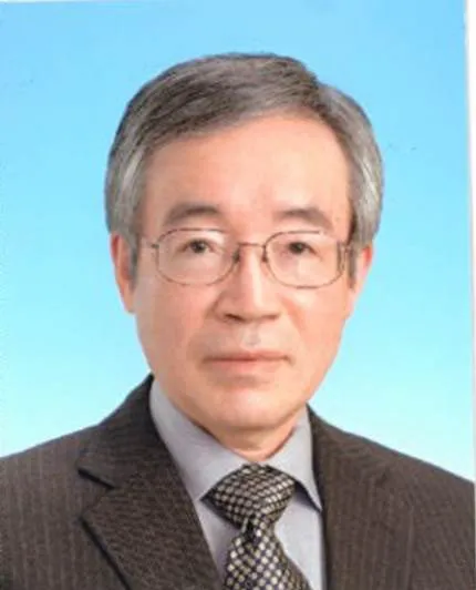 神田 哲郎