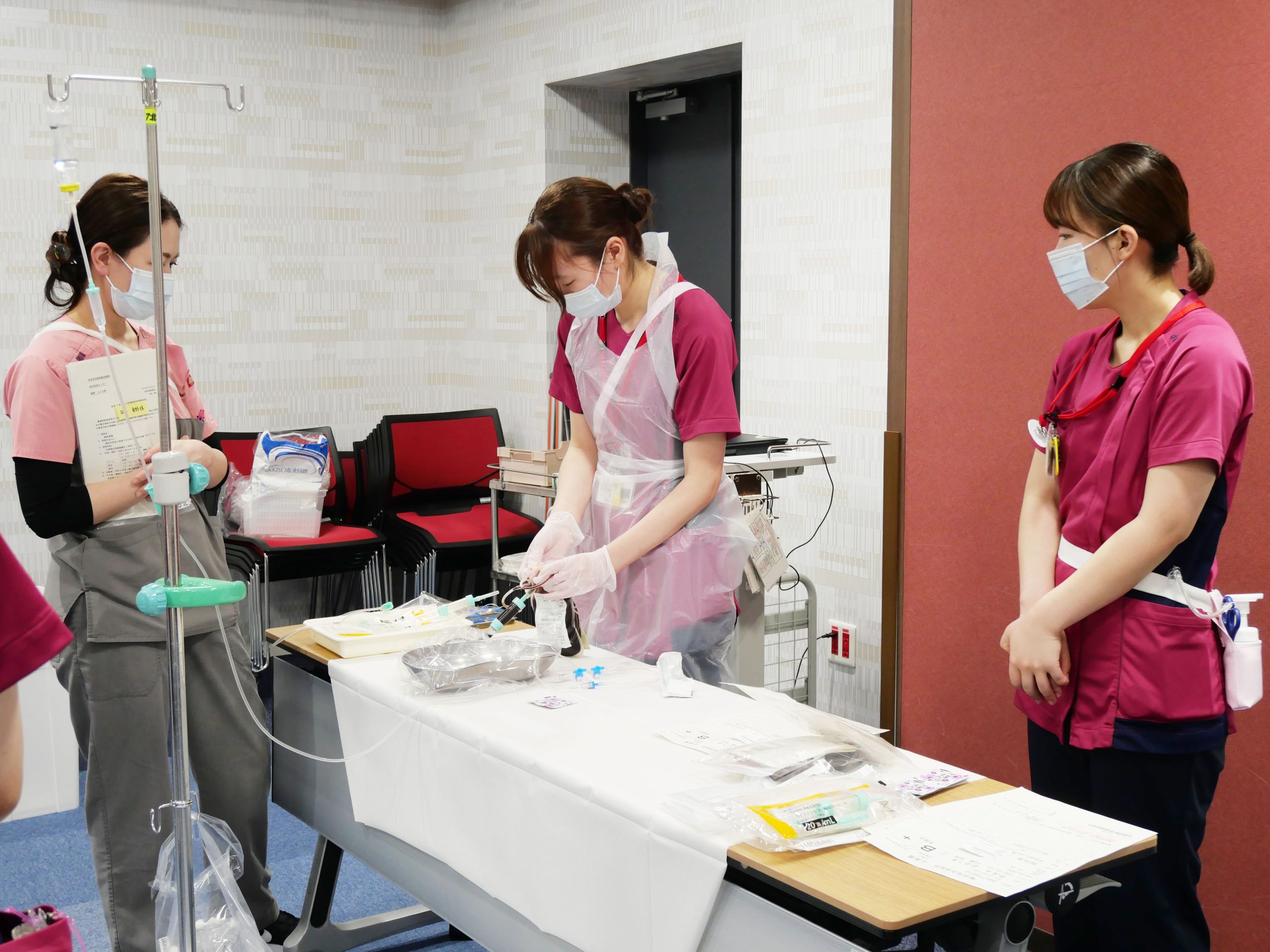 プリセプターシップについて02